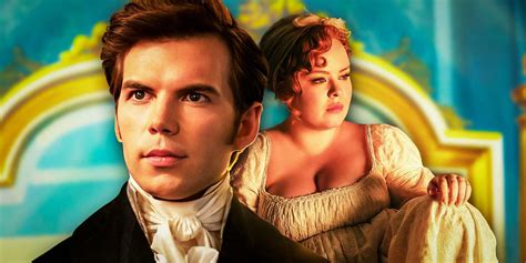 A Regency Domination .